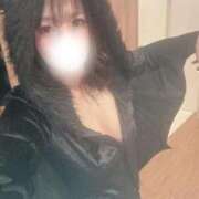 ヒメ日記 2025/11/30 22:45 投稿 りい※Gカップもちもちおっぱい 即イキ淫乱倶楽部 柏店