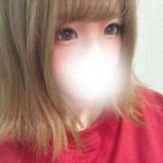 ヒメ日記 2025/12/01 15:35 投稿 りい※Gカップもちもちおっぱい 即イキ淫乱倶楽部 柏店