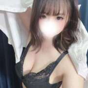 ヒメ日記 2025/12/02 19:52 投稿 りい※Gカップもちもちおっぱい 即イキ淫乱倶楽部 柏店