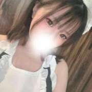 ヒメ日記 2025/12/04 22:43 投稿 りい※Gカップもちもちおっぱい 即イキ淫乱倶楽部 柏店