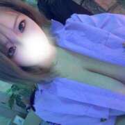 ヒメ日記 2026/01/10 12:22 投稿 りい 即イキ淫乱倶楽部 柏店