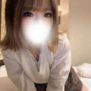 りい ‎🤍‎次も会いたくなる女🤍 即イキ淫乱倶楽部 柏店