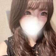 ヒメ日記 2025/06/27 16:42 投稿 りい※Gカップもちもちおっぱい 即イキ淫乱倶楽部 松戸店