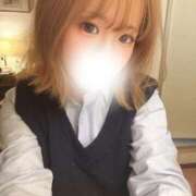 ヒメ日記 2025/12/03 15:48 投稿 りい※Gカップもちもちおっぱい 即イキ淫乱倶楽部 松戸店