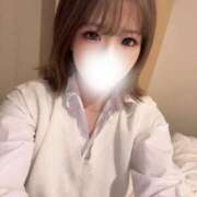 ヒメ日記 2025/12/24 11:02 投稿 りい※Gカップもちもちおっぱい 即イキ淫乱倶楽部 松戸店