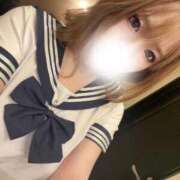 ヒメ日記 2026/03/13 21:12 投稿 りい 即イキ淫乱倶楽部 松戸店