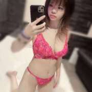 ヒメ日記 2025/02/14 19:34 投稿 りい※Gカップもちもちおっぱい 即イキ淫乱倶楽部 船橋店