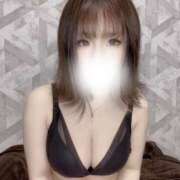 ヒメ日記 2025/04/12 19:05 投稿 りい※Gカップもちもちおっぱい 即イキ淫乱倶楽部 船橋店