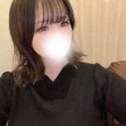 ヒメ日記 2025/04/13 15:03 投稿 りい※Gカップもちもちおっぱい 即イキ淫乱倶楽部 船橋店