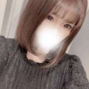 ヒメ日記 2025/05/14 10:23 投稿 りい※Gカップもちもちおっぱい 即イキ淫乱倶楽部 船橋店