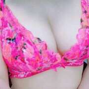 ヒメ日記 2025/05/15 15:42 投稿 りい※Gカップもちもちおっぱい 即イキ淫乱倶楽部 船橋店