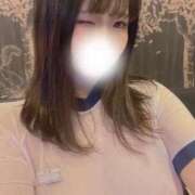 ヒメ日記 2025/06/24 19:18 投稿 りい※Gカップもちもちおっぱい 即イキ淫乱倶楽部 船橋店