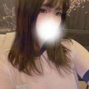 ヒメ日記 2025/08/24 21:12 投稿 りい※Gカップもちもちおっぱい 即イキ淫乱倶楽部 船橋店