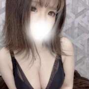 りい※Gカップもちもちおっぱい ‎🤍‎チューするだけで、、、🤍 即イキ淫乱倶楽部 船橋店