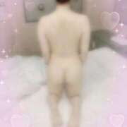 ヒメ日記 2025/12/22 16:02 投稿 りい※Gカップもちもちおっぱい 即イキ淫乱倶楽部 船橋店