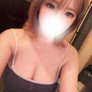 りい ‎🤍熱く奥で果てたいよ、、、‎🤍 即イキ淫乱倶楽部 船橋店