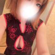 ヒメ日記 2026/03/18 00:12 投稿 りい 即イキ淫乱倶楽部 船橋店