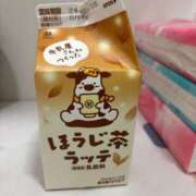 ヒメ日記 2024/12/09 15:34 投稿 みえ 横浜コスプレデビュー（シンデレラグループ）