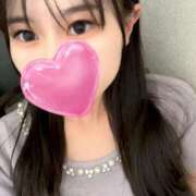 ヒメ日記 2024/12/11 17:29 投稿 みえ 横浜コスプレデビュー（シンデレラグループ）