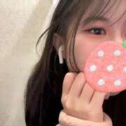 ヒメ日記 2024/12/13 16:58 投稿 みえ 横浜コスプレデビュー（シンデレラグループ）