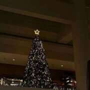 ヒメ日記 2025/02/12 17:13 投稿 みえ 横浜コスプレデビュー（シンデレラグループ）