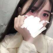 ヒメ日記 2025/02/12 18:17 投稿 みえ 横浜コスプレデビュー（シンデレラグループ）