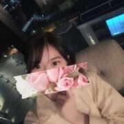 ヒメ日記 2025/02/16 11:59 投稿 みえ 横浜コスプレデビュー（シンデレラグループ）