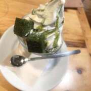 ヒメ日記 2025/02/17 16:27 投稿 みえ 横浜コスプレデビュー（シンデレラグループ）