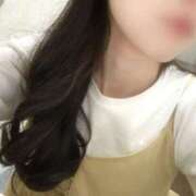 ヒメ日記 2025/02/25 17:34 投稿 みえ 横浜コスプレデビュー（シンデレラグループ）