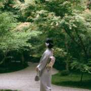 ヒメ日記 2025/02/27 22:29 投稿 みえ 横浜コスプレデビュー（シンデレラグループ）