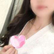 ヒメ日記 2025/03/06 16:14 投稿 みえ 横浜コスプレデビュー（シンデレラグループ）