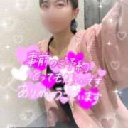 ヒメ日記 2025/03/22 15:45 投稿 みえ 横浜コスプレデビュー（シンデレラグループ）