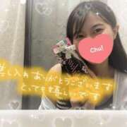 ヒメ日記 2025/03/24 07:35 投稿 みえ 横浜コスプレデビュー（シンデレラグループ）