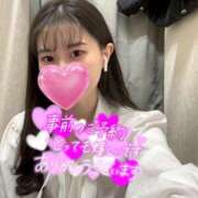 ヒメ日記 2025/03/24 08:18 投稿 みえ 横浜コスプレデビュー（シンデレラグループ）