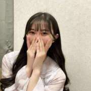 ヒメ日記 2025/04/21 09:00 投稿 みえ 横浜コスプレデビュー（シンデレラグループ）