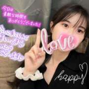 ヒメ日記 2025/06/04 03:05 投稿 みえ 横浜コスプレデビュー（シンデレラグループ）