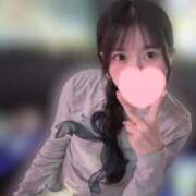 ヒメ日記 2025/08/06 14:18 投稿 みえ 横浜コスプレデビュー（シンデレラグループ）