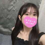 ヒメ日記 2025/08/14 10:23 投稿 みえ 横浜コスプレデビュー（シンデレラグループ）