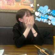 ヒメ日記 2025/08/29 12:58 投稿 みえ 横浜コスプレデビュー（シンデレラグループ）