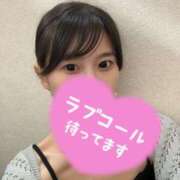 ヒメ日記 2025/09/08 15:42 投稿 みえ 横浜コスプレデビュー（シンデレラグループ）