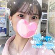 ヒメ日記 2025/09/11 11:16 投稿 みえ 横浜コスプレデビュー（シンデレラグループ）