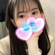 ヒメ日記 2025/12/07 22:39 投稿 みえ 横浜コスプレデビュー（シンデレラグループ）