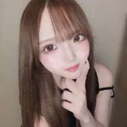 パルル【KKKには逆らえない】 アソコの🆘見逃さないで ドMなバニーちゃん和歌山店