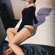 ヒメ日記 2025/02/07 02:42 投稿 あすか ミルキーウェイ（近江八幡）