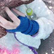 ヒメ日記 2025/02/12 18:15 投稿 あすか ミルキーウェイ（近江八幡）