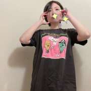 ヒメ日記 2025/02/19 00:26 投稿 あすか ミルキーウェイ（近江八幡）