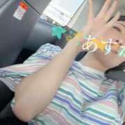 ヒメ日記 2025/04/07 11:26 投稿 あすか ミルキーウェイ（近江八幡）