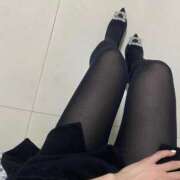 ヒメ日記 2025/05/28 14:15 投稿 あすか ミルキーウェイ（近江八幡）