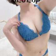 ヒメ日記 2025/06/11 09:36 投稿 あすか ミルキーウェイ（近江八幡）