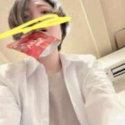 ヒメ日記 2025/06/14 21:29 投稿 あすか ミルキーウェイ（近江八幡）